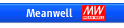 Menu : Meanwell LED-Netzteile / Meanwell LED Power-Supplies
