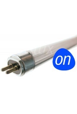 Lampa LED : onlux TuboLux 531 T5 300mm..