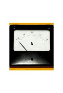 LED Power Supply - Stromversorgung