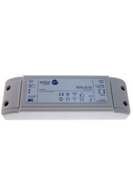 LED Netzteil 24W 700mA - Constant Curr..