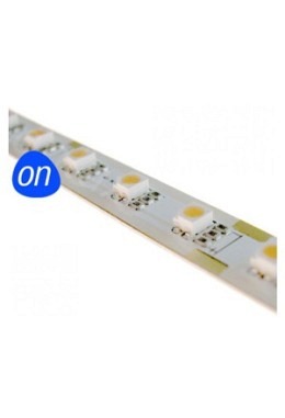 onlux ProjeLux 60 - 30W/m LED-Streifen..