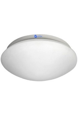 LED Wand-/Deckenleuchte : onlux Domico..