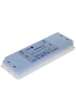 Flaches LED Netzteil 30W 12V - Konstan..