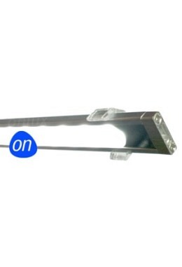LiinLux S - modulo onlux  SMD LED - 120° - 12V ( LeanLux )