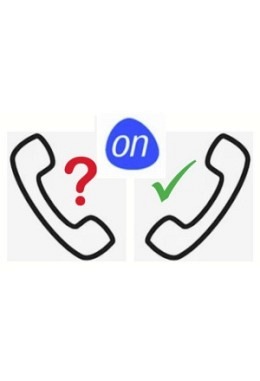 Erstberatung Licht-Planungsprojekt 15 min. (DE-FR-IT-EN)