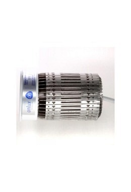 LED Spot-Einsatz : onlux DownLux 50-AI..