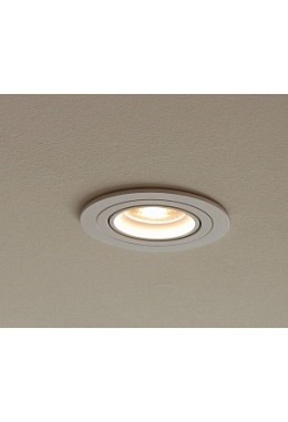 LED Spot Bulb : onlux MiroLux 35 GU5.3..