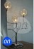 Bild 4 von 4